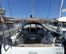 Alissa