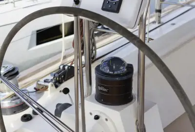 Makay - Photo 5