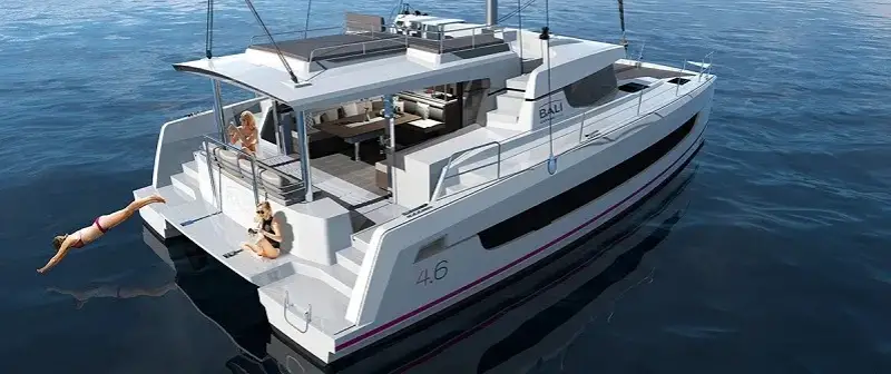 Sardinia & Corsica Cruise - 2