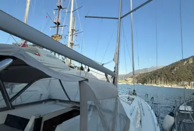 Athena 4 - Photo 5