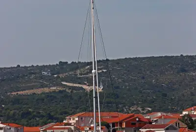 Ninoa - Photo 4