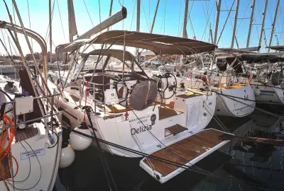 Delizia - Photo 2