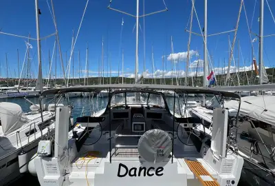 Dance - Photo 2