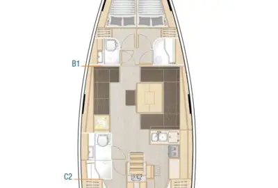 Theodora - Photo 5
