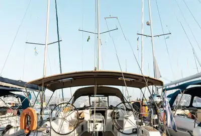 Filippos I - Photo 2