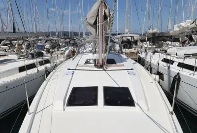 Apollo - Photo 5