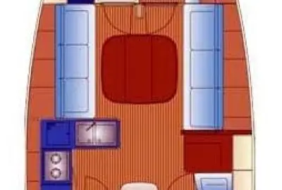 Magic Mouse - Photo 4