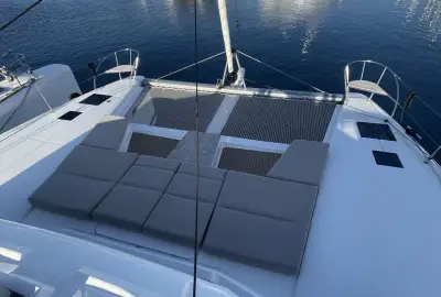 Panthours - Photo 4