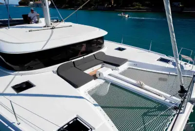 Mare Azul - Photo 5