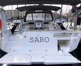 Saro