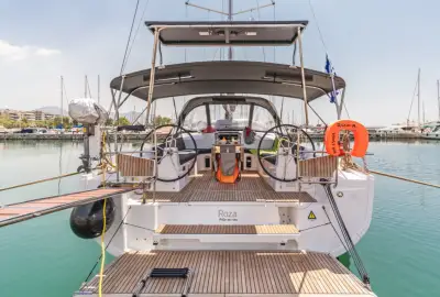 Roza - Photo 2