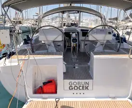 Gobun