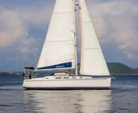 Aeolus