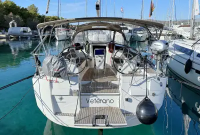 Veterano - Photo 2