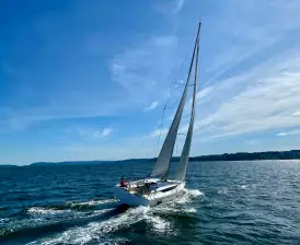 Ostwind II