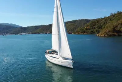 Seawalker - Photo 2