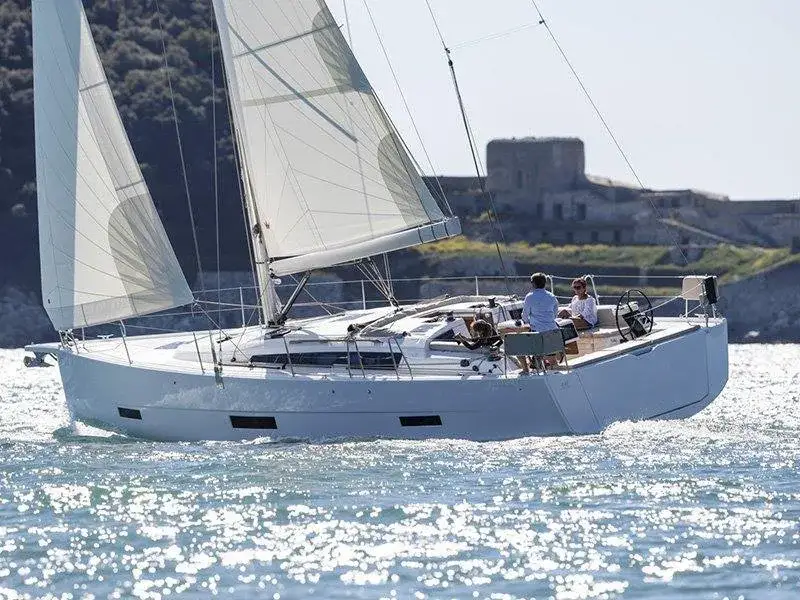 Skippertraining-Setup1-FREYA - 1