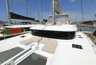 Panos - Photo 3