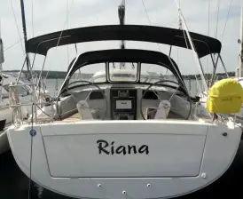 Riana