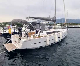 Dzama
