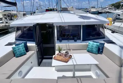 Hard Deck - Photo 4
