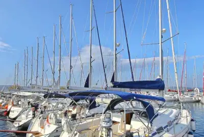 Anna Maria - Photo 2