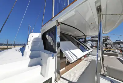 Altair - Photo 4