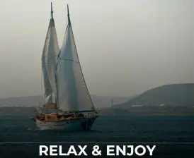 Queen of Adriatic