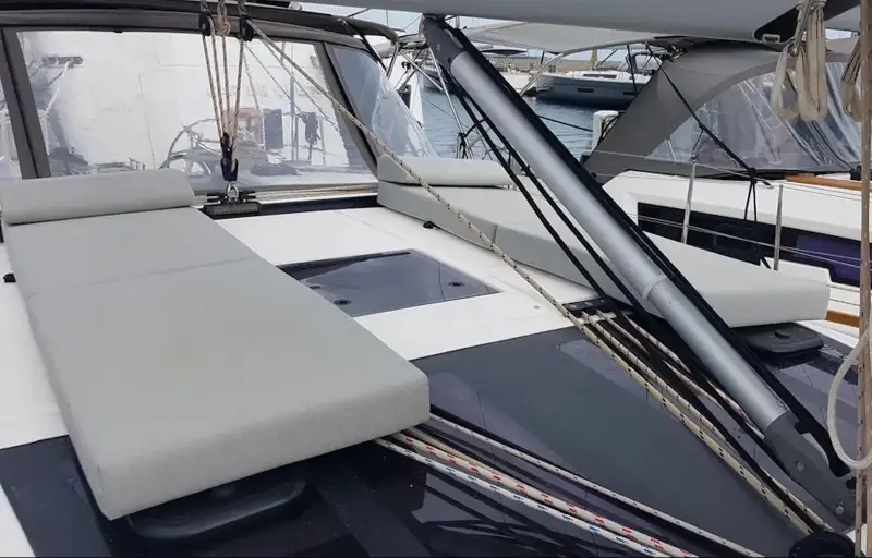 Croatia Sailing on Catamaran (All-inclusive / 4 Days / Saturday to Tuesday) - 12
