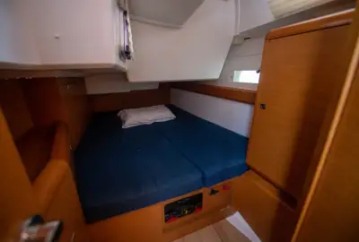 Giovanna - Photo 5