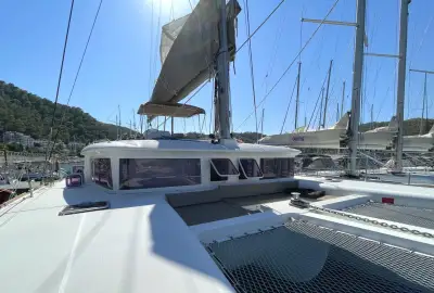 Altair - Photo 2