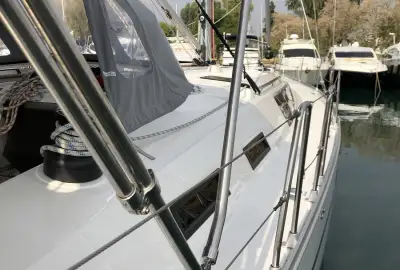 Thalassa - Photo 5