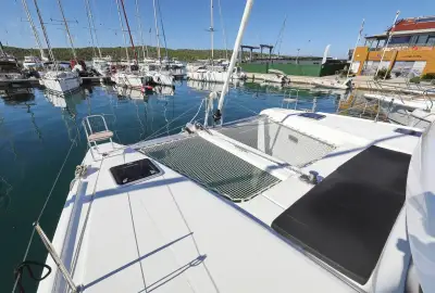 Sail la Vie - Photo 3