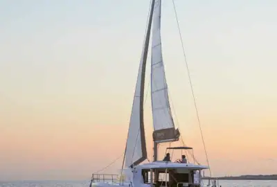 Knot So Fast - Photo 3