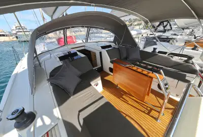 Maxine II - Photo 4