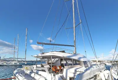 Alphabeta - Photo 2