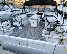 Lima