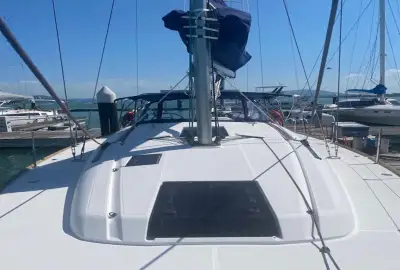 Cavalier - Photo 5
