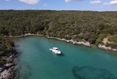 Zadar - Photo 3