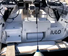 Iulo