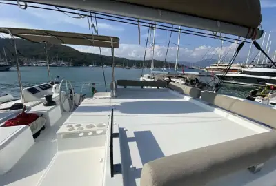 Moana 2 - Photo 2