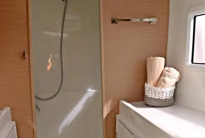 Ocean Pearl - Photo 3