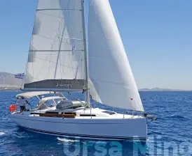Ursa Minor