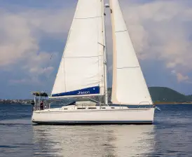 Aeolus