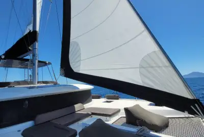 White Pearl - Photo 4