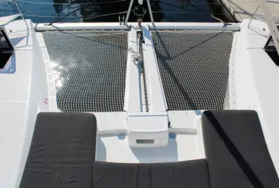 L'Orceo - Photo 4