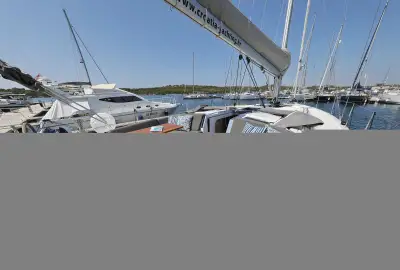 Salacia - OW - Photo 4