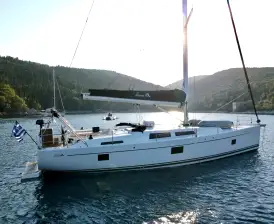 Apollo