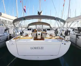 Lorelei