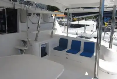 Marine Venus - Photo 5